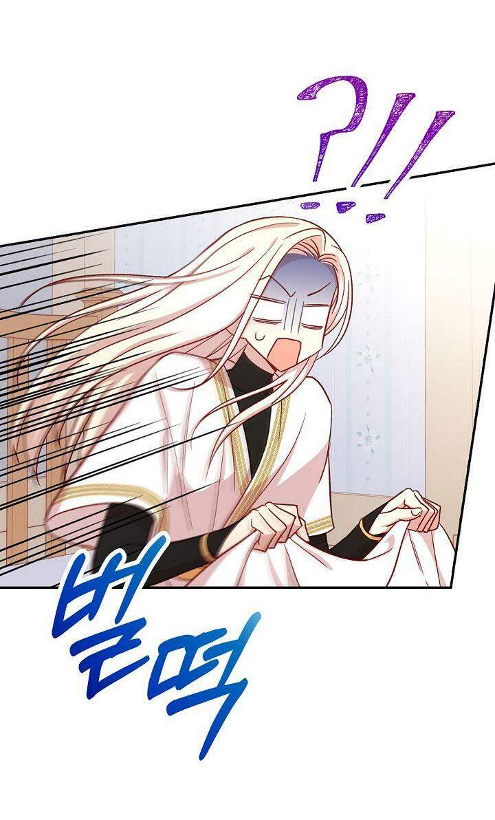Bí Kíp Sinh Tồn Của Hầu Gái: Chapter 54