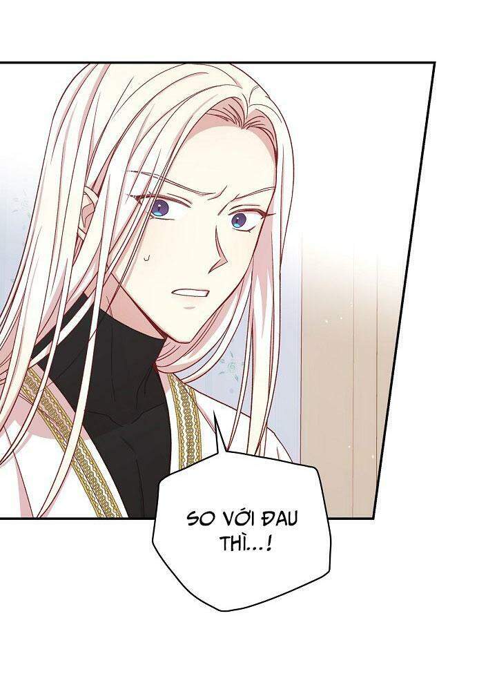 Bí Kíp Sinh Tồn Của Hầu Gái: Chapter 54