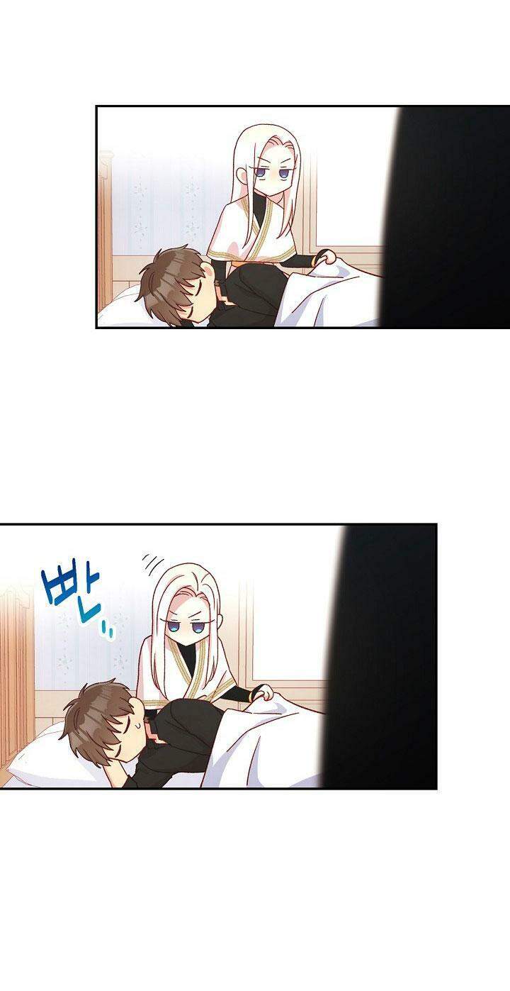 Bí Kíp Sinh Tồn Của Hầu Gái: Chapter 54