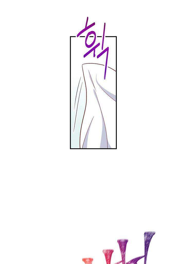 Bí Kíp Sinh Tồn Của Hầu Gái: Chapter 54
