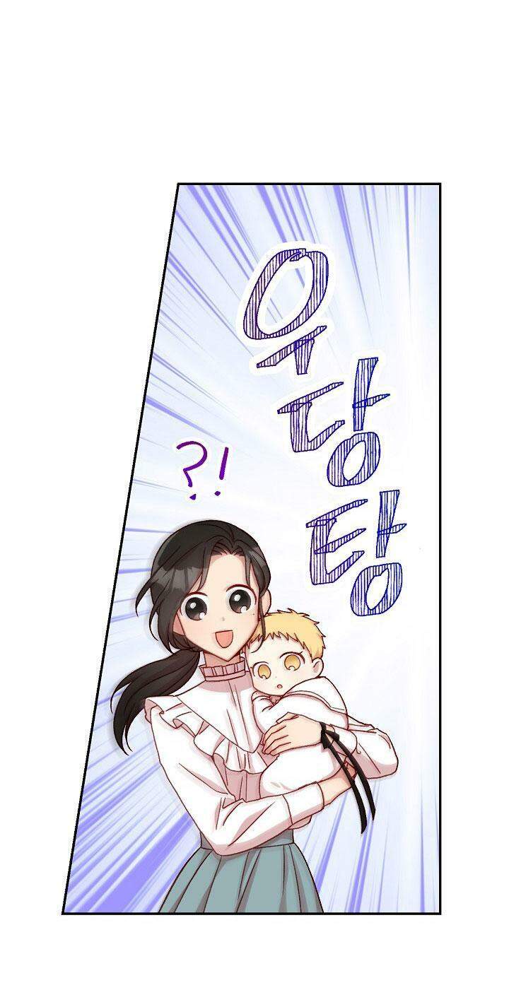 Bí Kíp Sinh Tồn Của Hầu Gái: Chapter 54