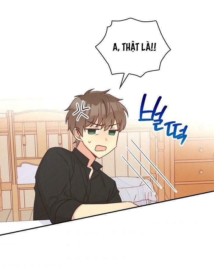 Bí Kíp Sinh Tồn Của Hầu Gái: Chapter 54