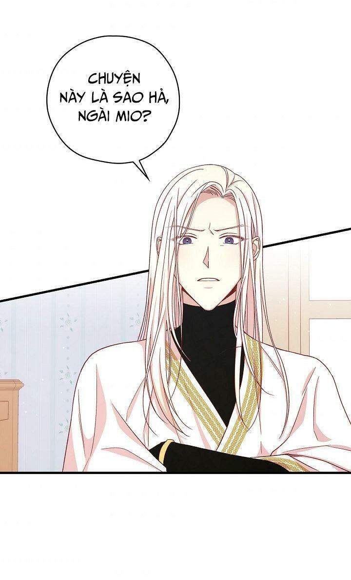 Bí Kíp Sinh Tồn Của Hầu Gái: Chapter 54