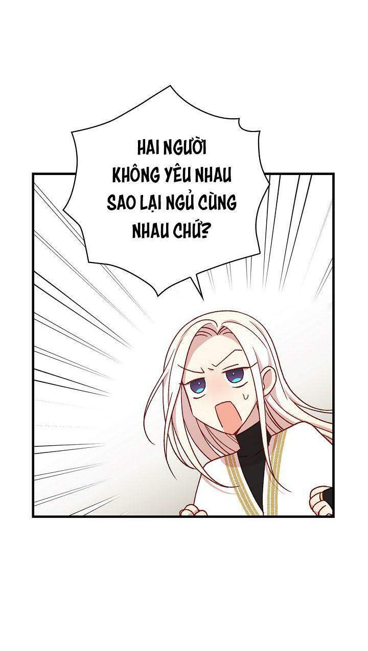 Bí Kíp Sinh Tồn Của Hầu Gái: Chapter 54