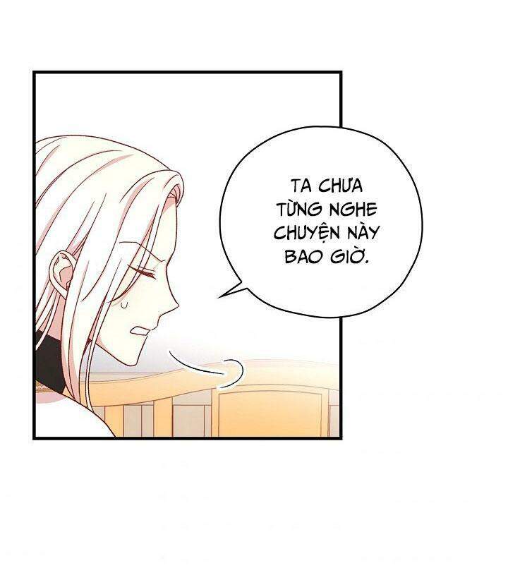 Bí Kíp Sinh Tồn Của Hầu Gái: Chapter 54