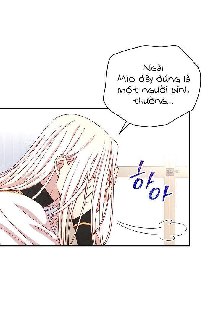 Bí Kíp Sinh Tồn Của Hầu Gái: Chapter 54