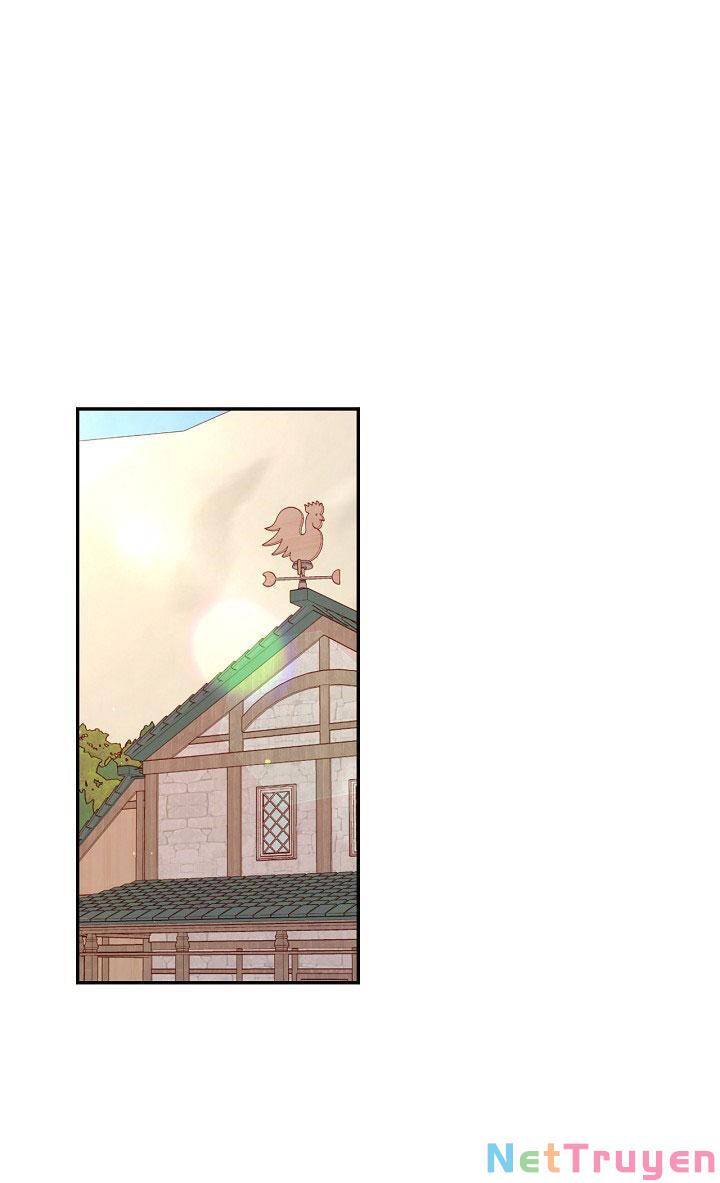 Bí Kíp Sinh Tồn Của Hầu Gái: Chapter 55