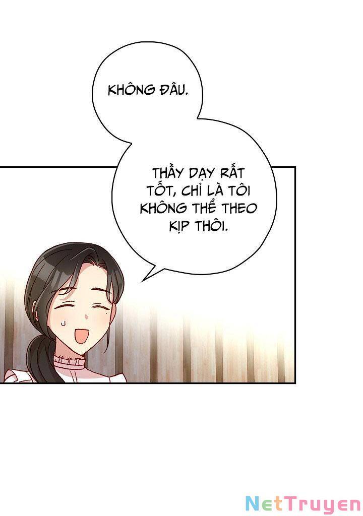 Bí Kíp Sinh Tồn Của Hầu Gái: Chapter 55