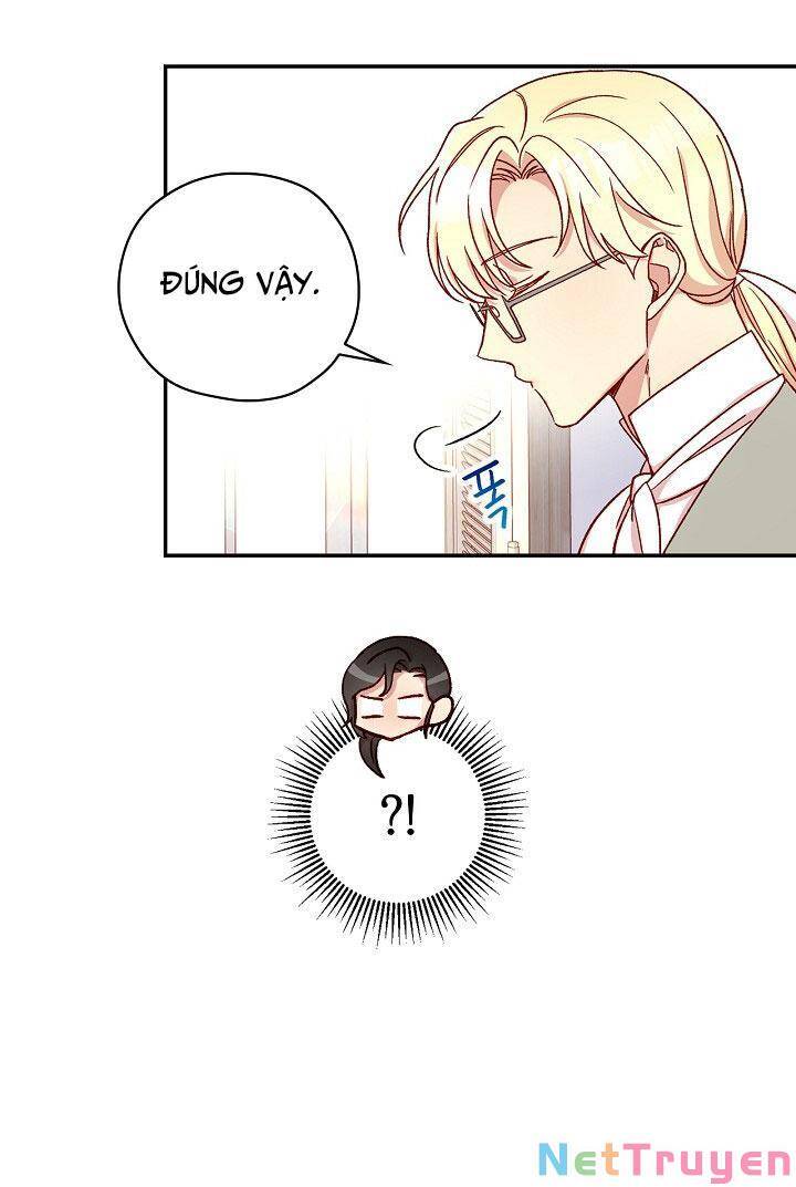 Bí Kíp Sinh Tồn Của Hầu Gái: Chapter 55