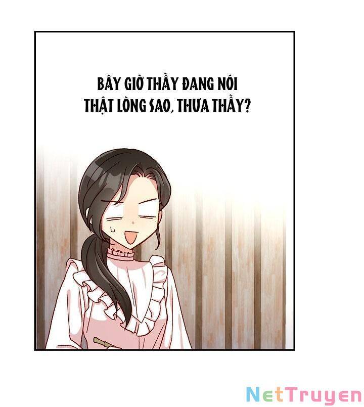 Bí Kíp Sinh Tồn Của Hầu Gái: Chapter 55