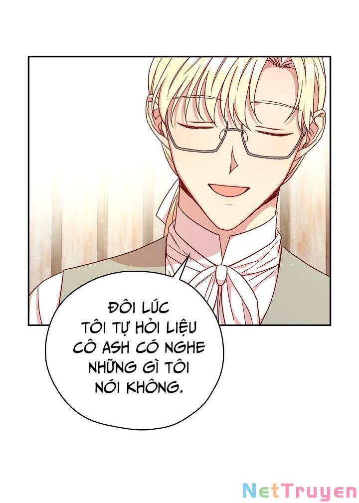 Bí Kíp Sinh Tồn Của Hầu Gái: Chapter 55