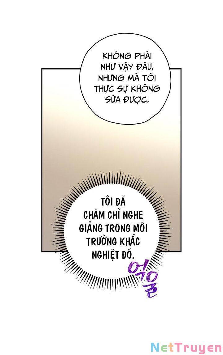 Bí Kíp Sinh Tồn Của Hầu Gái: Chapter 55