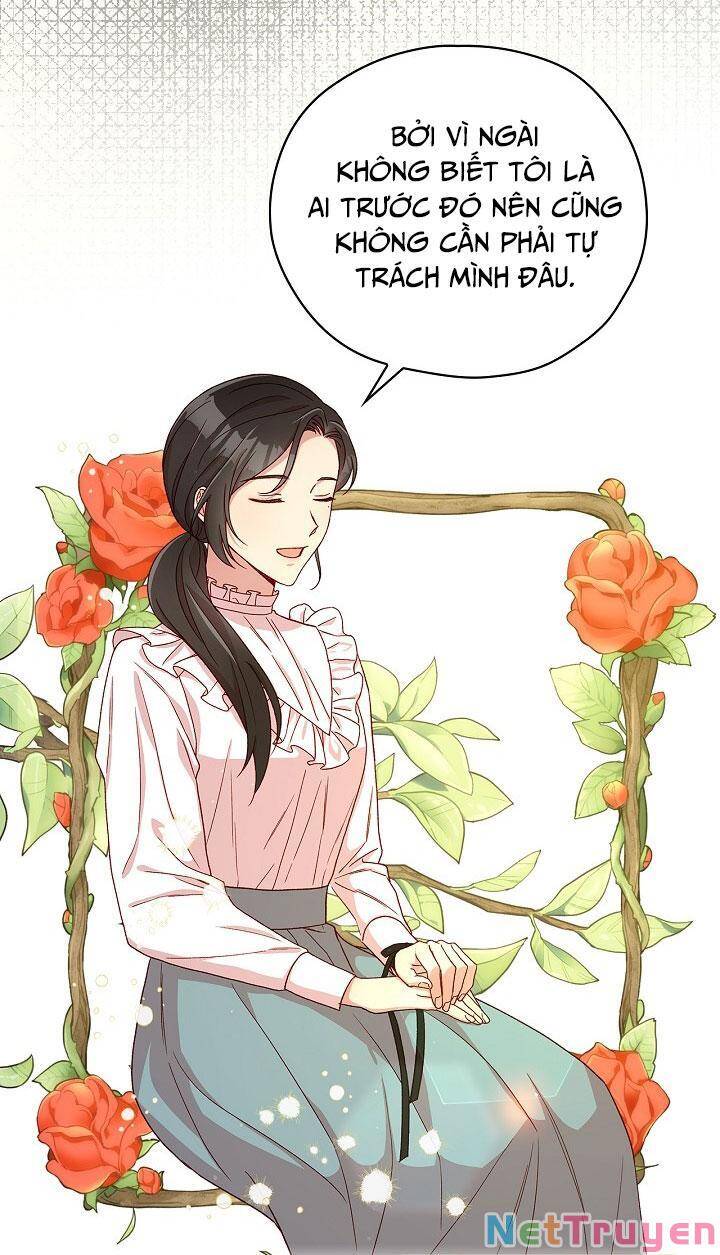 Bí Kíp Sinh Tồn Của Hầu Gái: Chapter 55