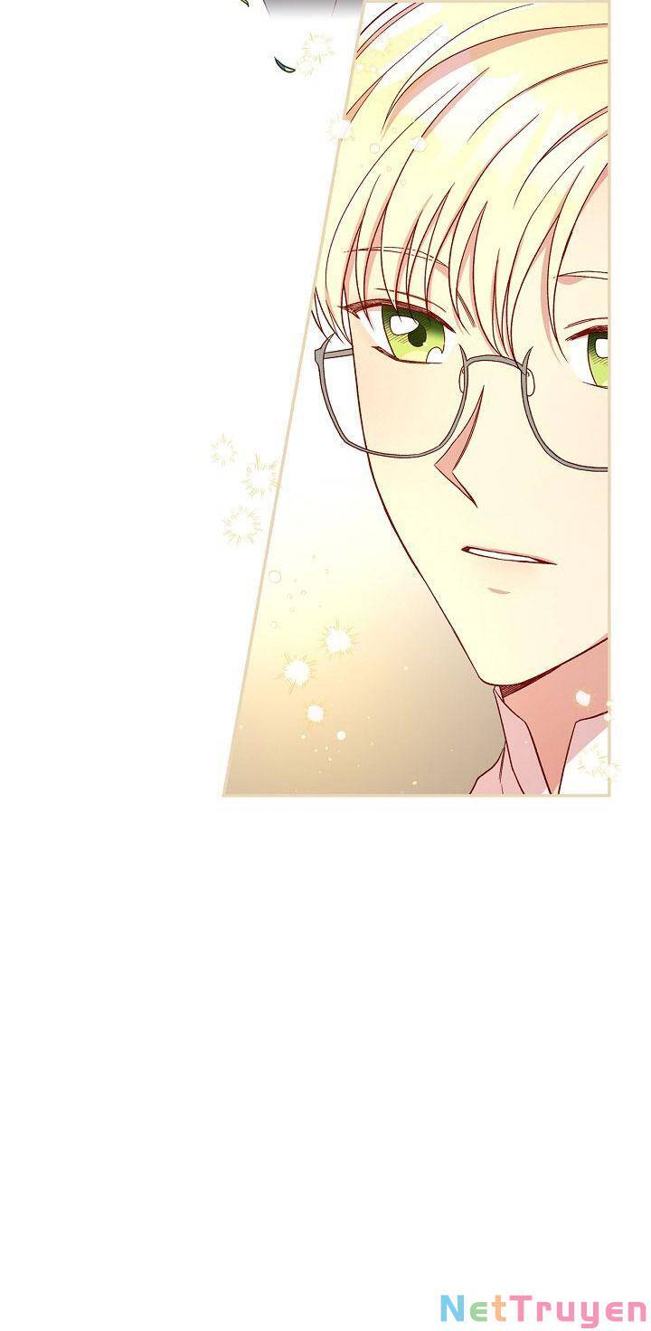 Bí Kíp Sinh Tồn Của Hầu Gái: Chapter 55