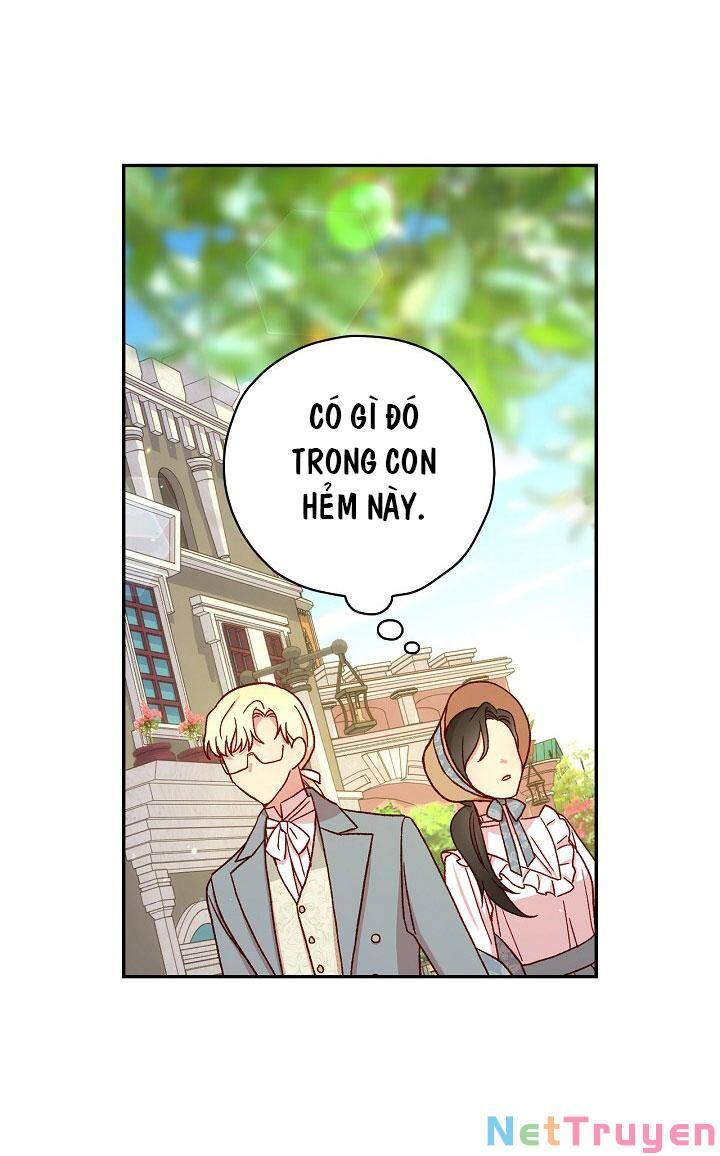 Bí Kíp Sinh Tồn Của Hầu Gái: Chapter 55