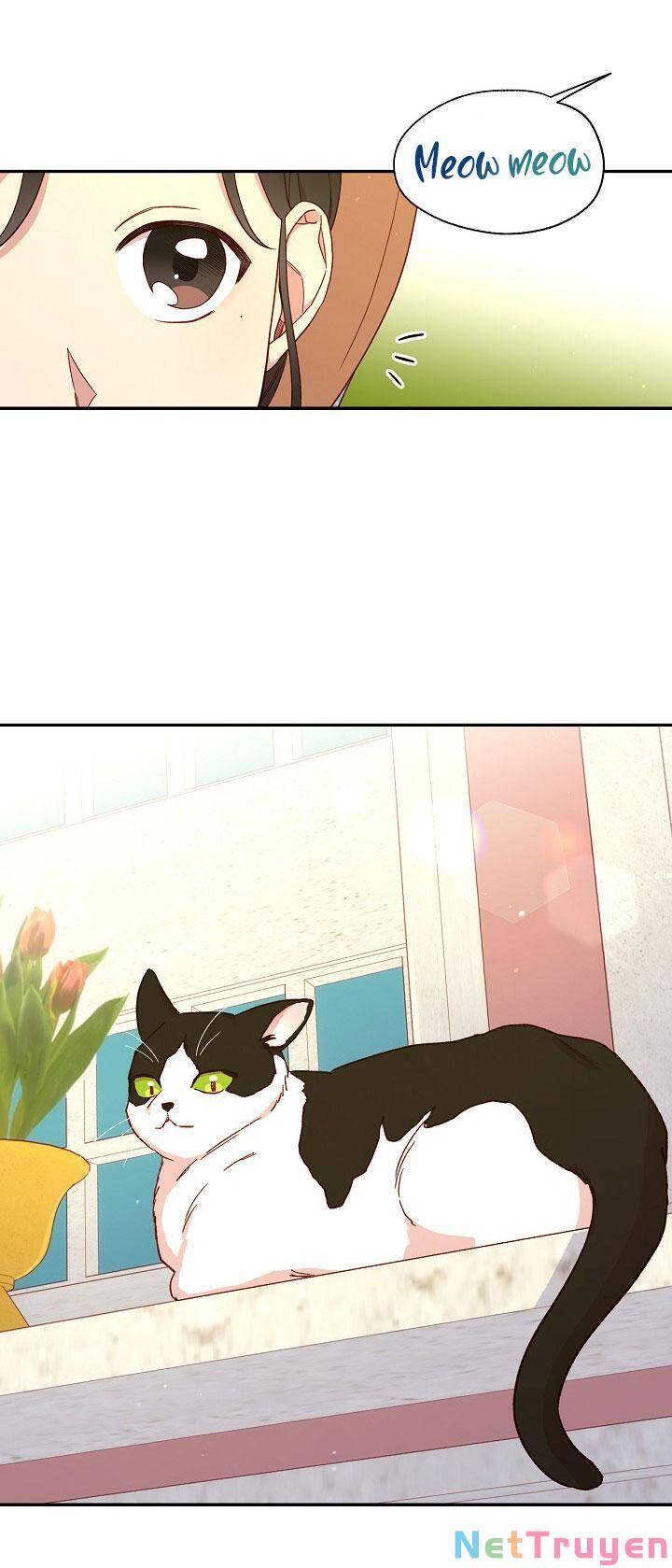 Bí Kíp Sinh Tồn Của Hầu Gái: Chapter 55
