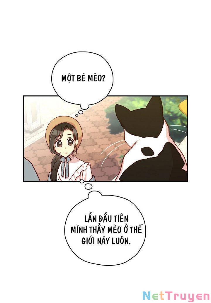 Bí Kíp Sinh Tồn Của Hầu Gái: Chapter 55