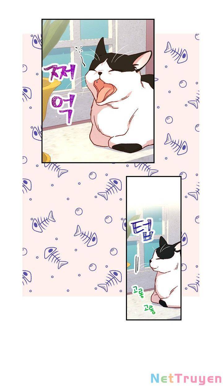 Bí Kíp Sinh Tồn Của Hầu Gái: Chapter 55
