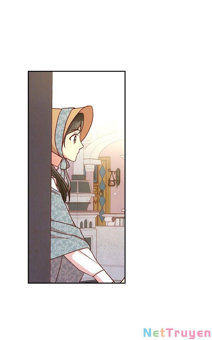 Bí Kíp Sinh Tồn Của Hầu Gái: Chapter 55