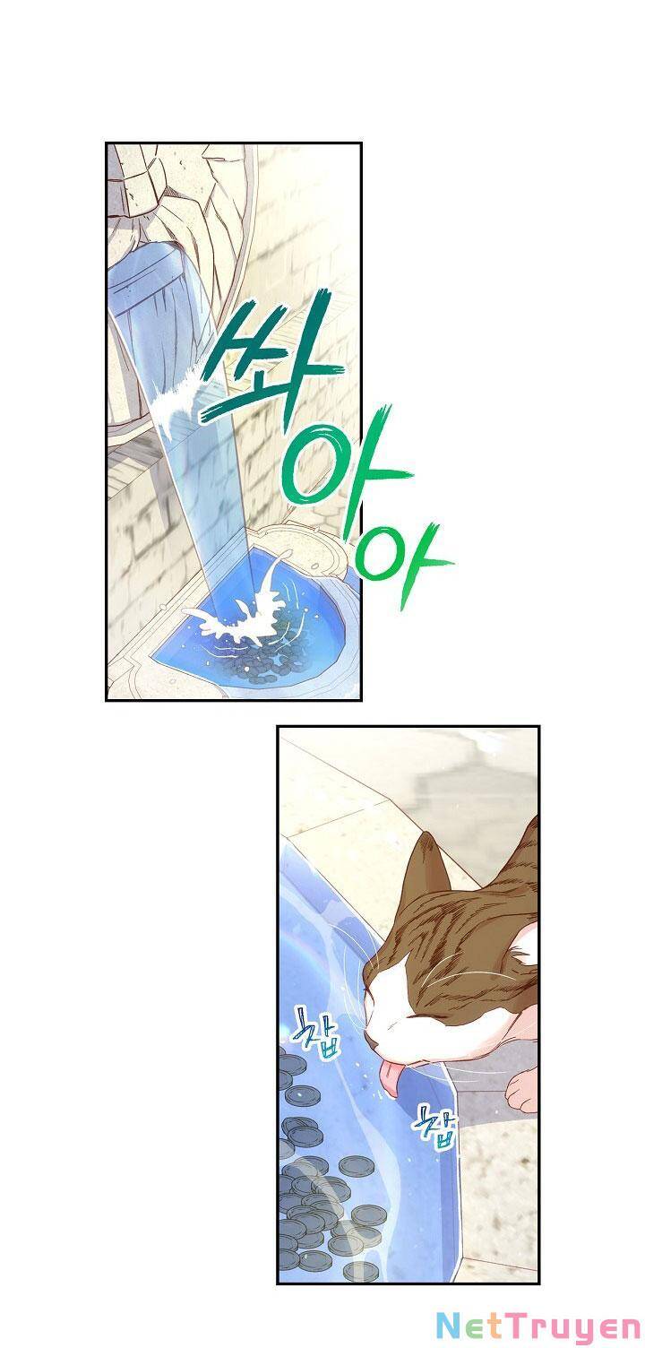 Bí Kíp Sinh Tồn Của Hầu Gái: Chapter 55