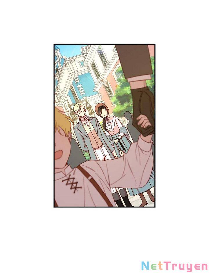Bí Kíp Sinh Tồn Của Hầu Gái: Chapter 55