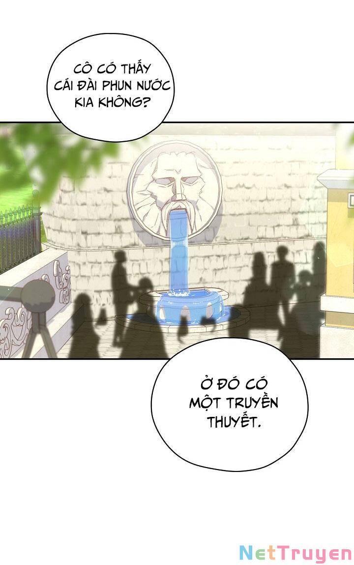 Bí Kíp Sinh Tồn Của Hầu Gái: Chapter 55
