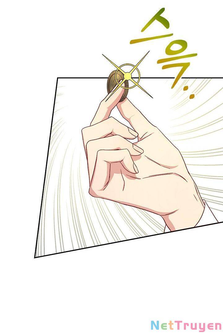 Bí Kíp Sinh Tồn Của Hầu Gái: Chapter 55