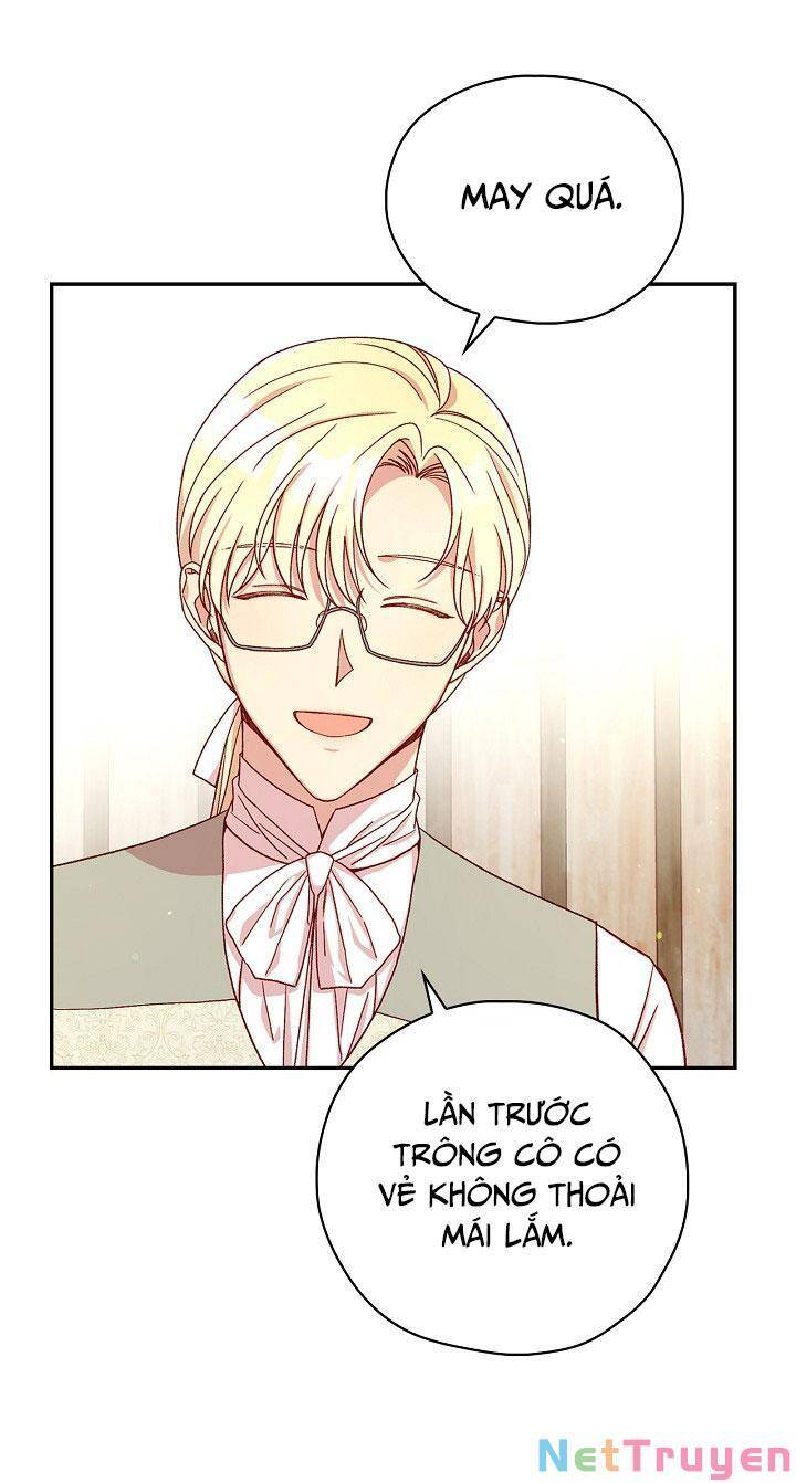 Bí Kíp Sinh Tồn Của Hầu Gái: Chapter 55