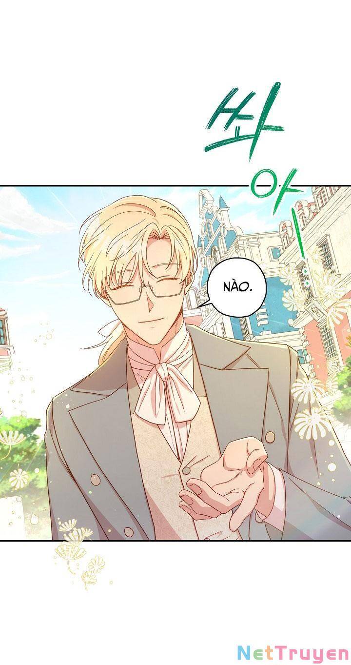 Bí Kíp Sinh Tồn Của Hầu Gái: Chapter 55