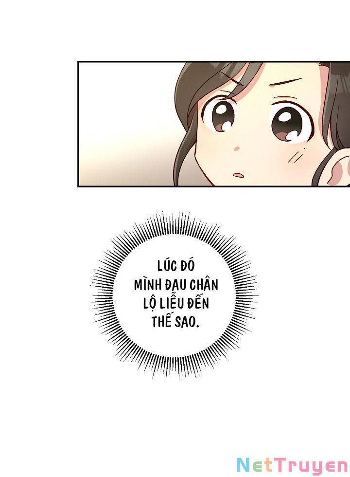 Bí Kíp Sinh Tồn Của Hầu Gái: Chapter 55