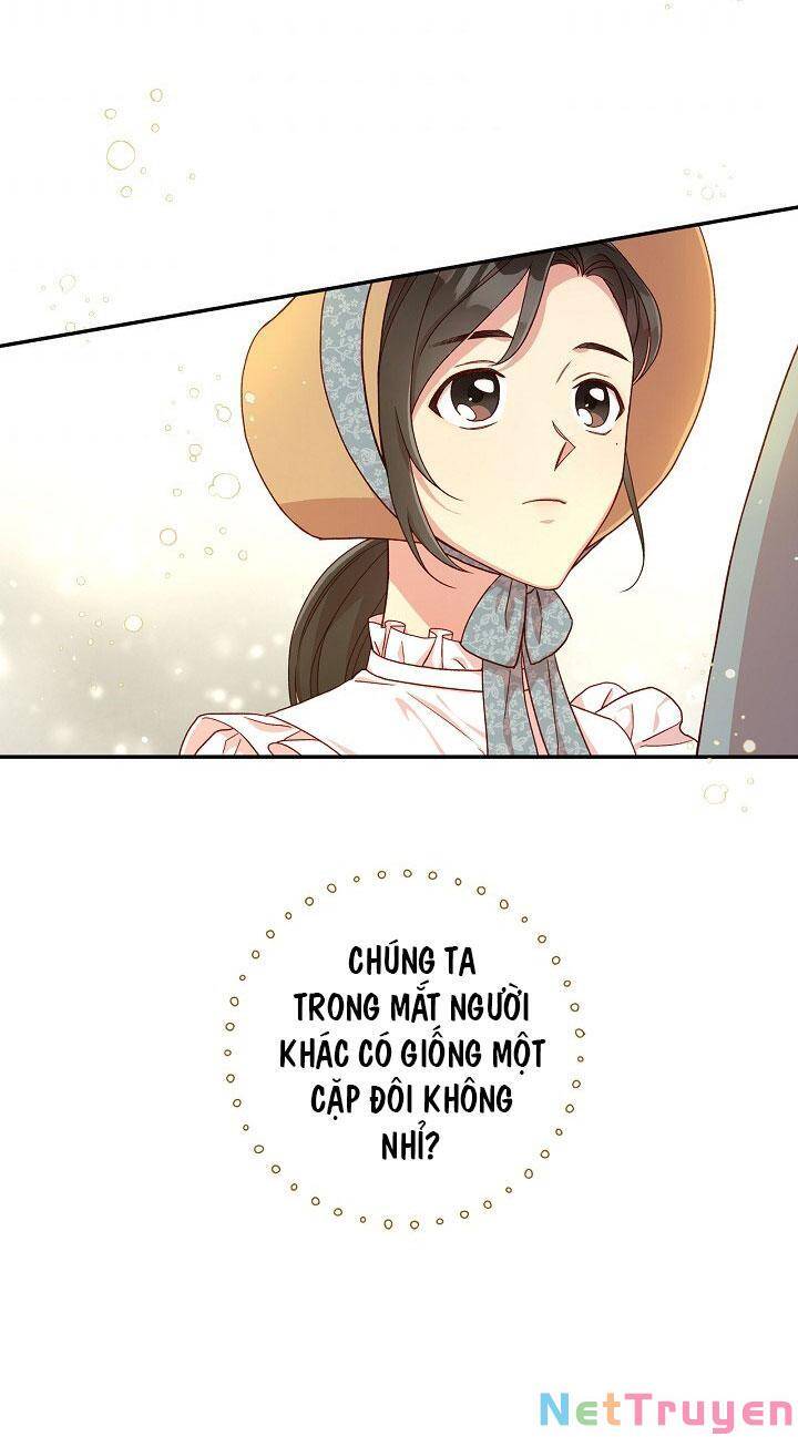 Bí Kíp Sinh Tồn Của Hầu Gái: Chapter 55