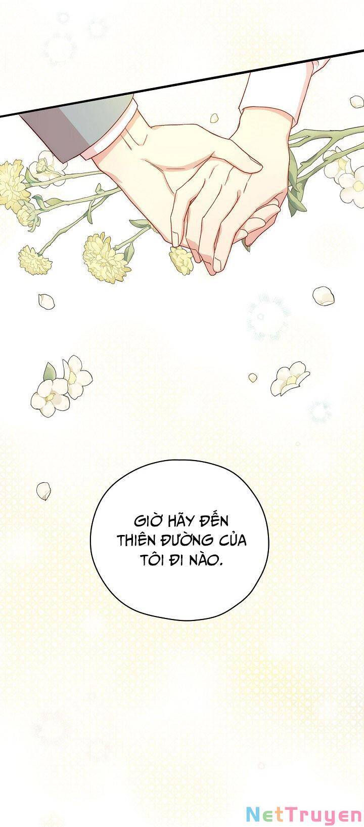 Bí Kíp Sinh Tồn Của Hầu Gái: Chapter 55