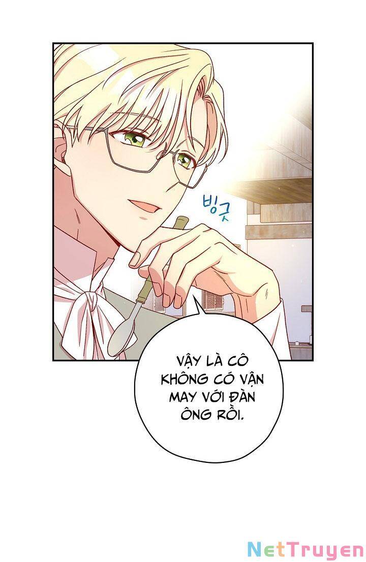Bí Kíp Sinh Tồn Của Hầu Gái: Chapter 55