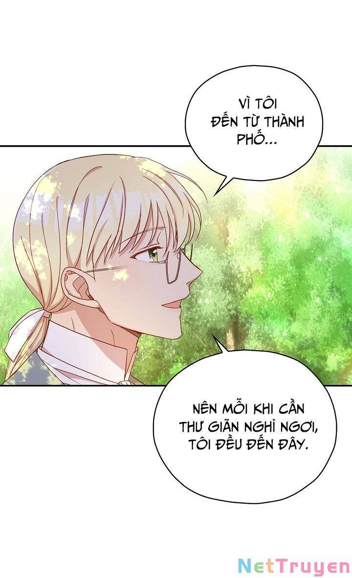 Bí Kíp Sinh Tồn Của Hầu Gái: Chapter 56