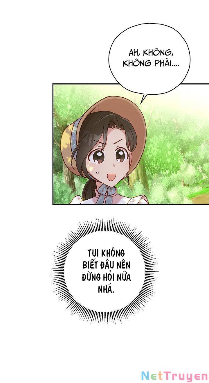 Bí Kíp Sinh Tồn Của Hầu Gái: Chapter 56
