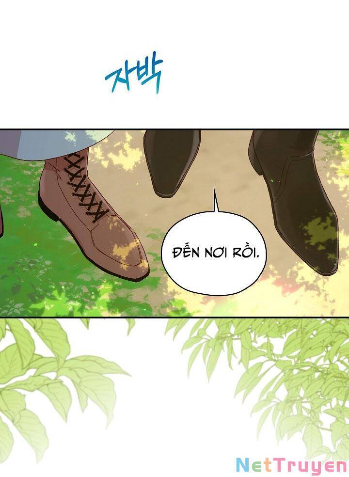 Bí Kíp Sinh Tồn Của Hầu Gái: Chapter 56