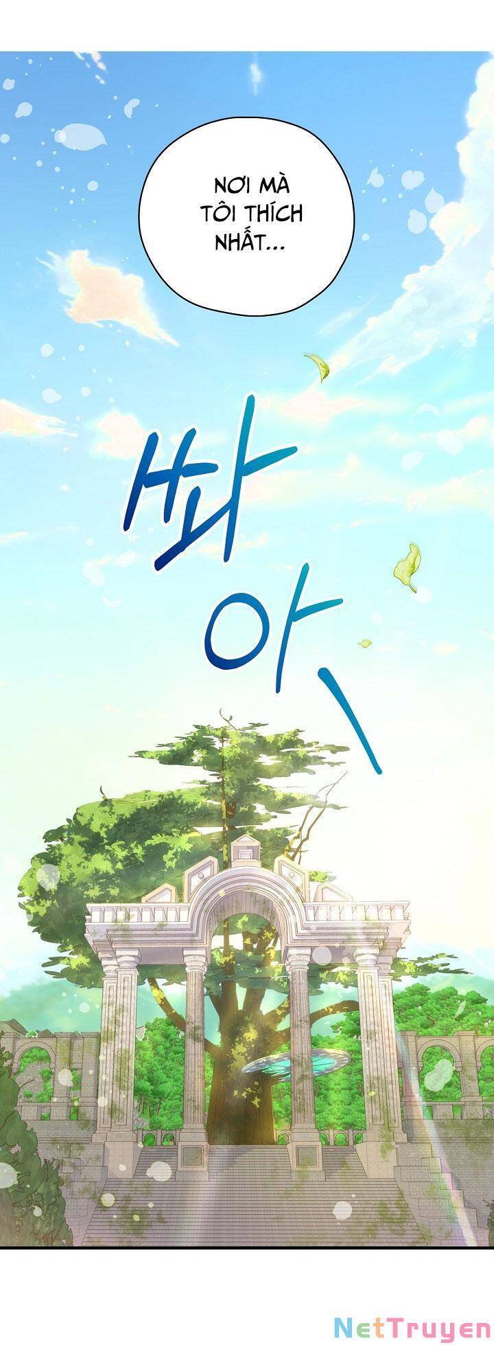 Bí Kíp Sinh Tồn Của Hầu Gái: Chapter 56