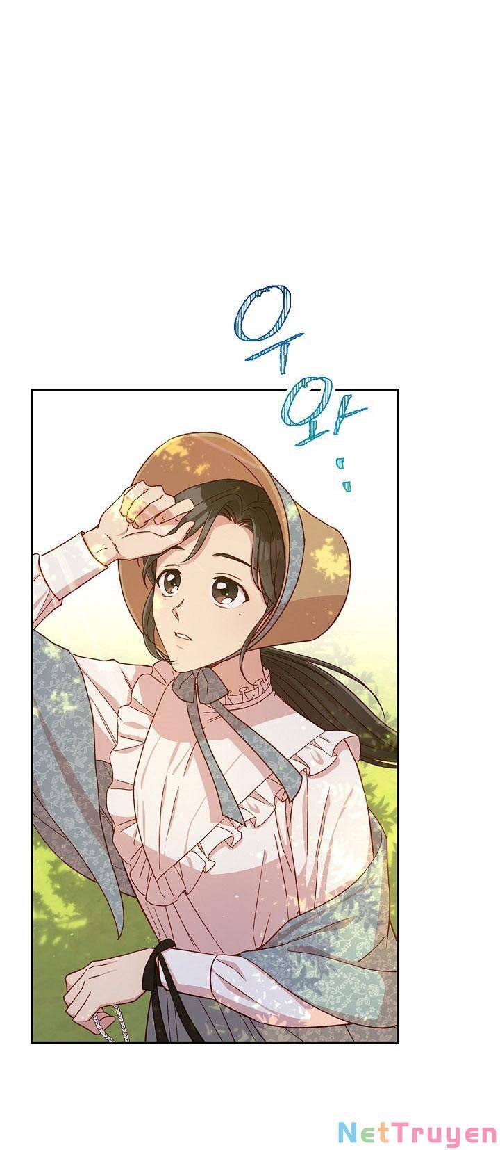 Bí Kíp Sinh Tồn Của Hầu Gái: Chapter 56