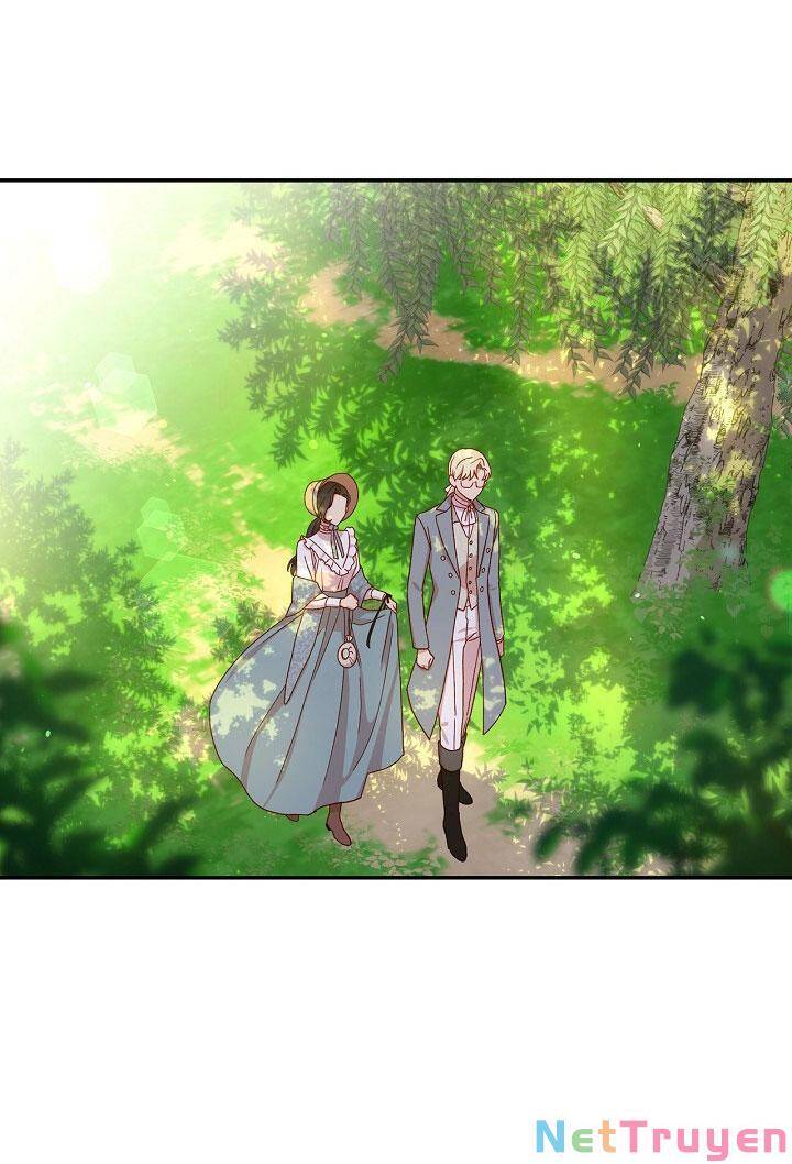 Bí Kíp Sinh Tồn Của Hầu Gái: Chapter 56
