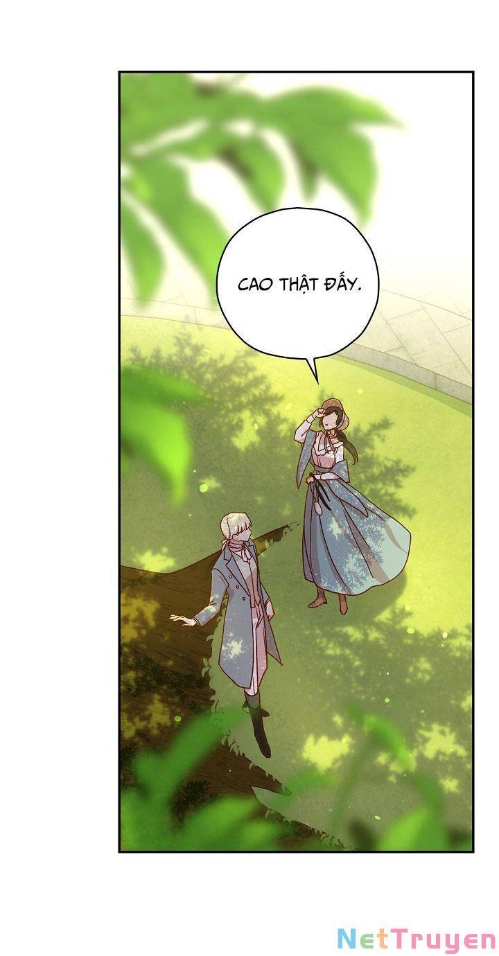 Bí Kíp Sinh Tồn Của Hầu Gái: Chapter 56