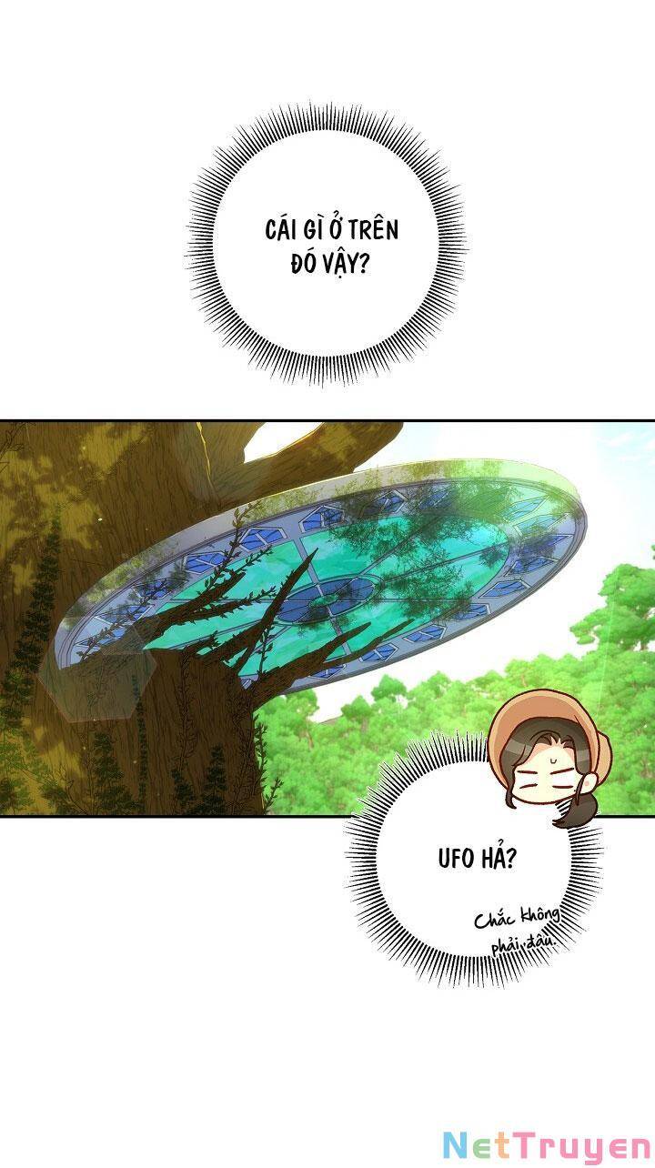 Bí Kíp Sinh Tồn Của Hầu Gái: Chapter 56