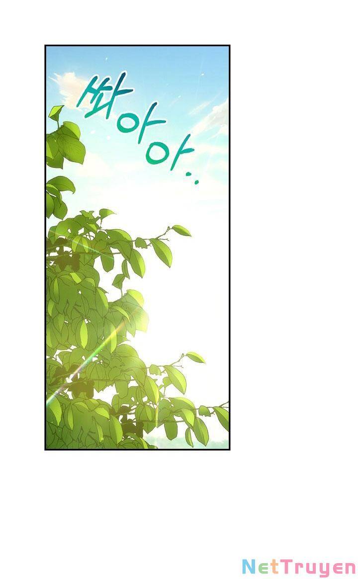 Bí Kíp Sinh Tồn Của Hầu Gái: Chapter 56