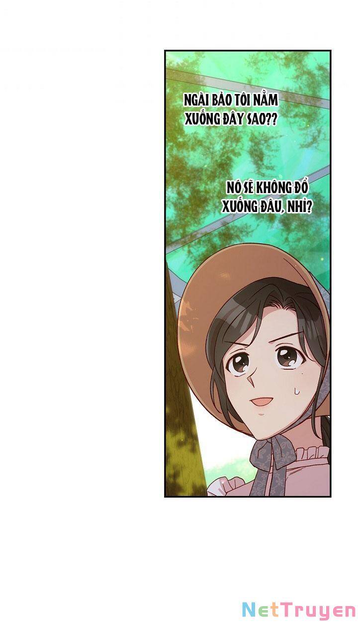 Bí Kíp Sinh Tồn Của Hầu Gái: Chapter 56