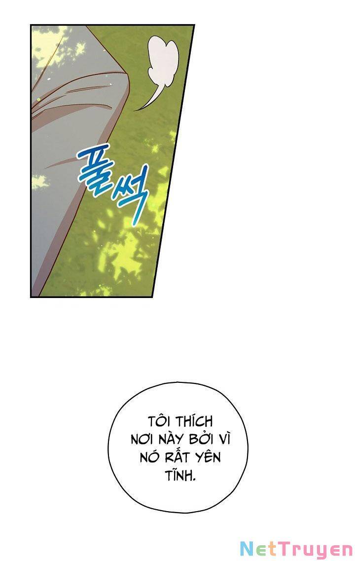 Bí Kíp Sinh Tồn Của Hầu Gái: Chapter 56
