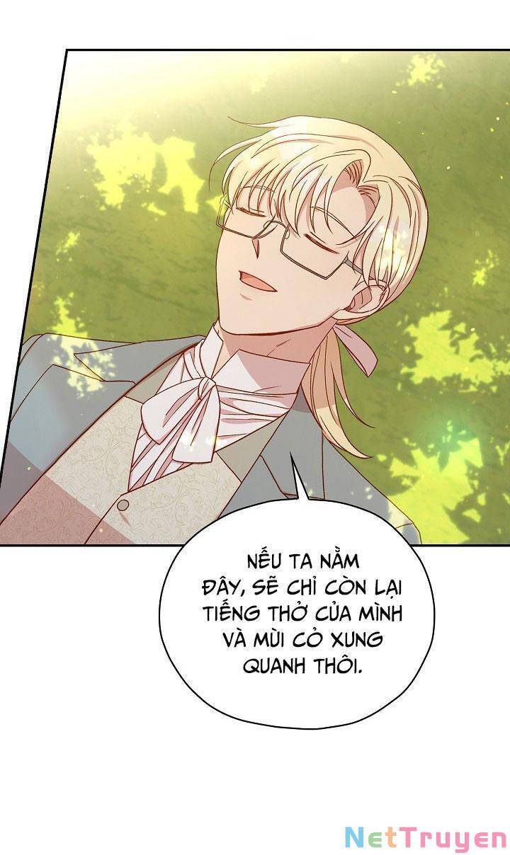 Bí Kíp Sinh Tồn Của Hầu Gái: Chapter 56