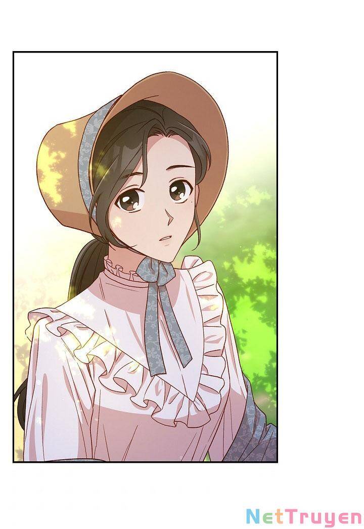 Bí Kíp Sinh Tồn Của Hầu Gái: Chapter 56