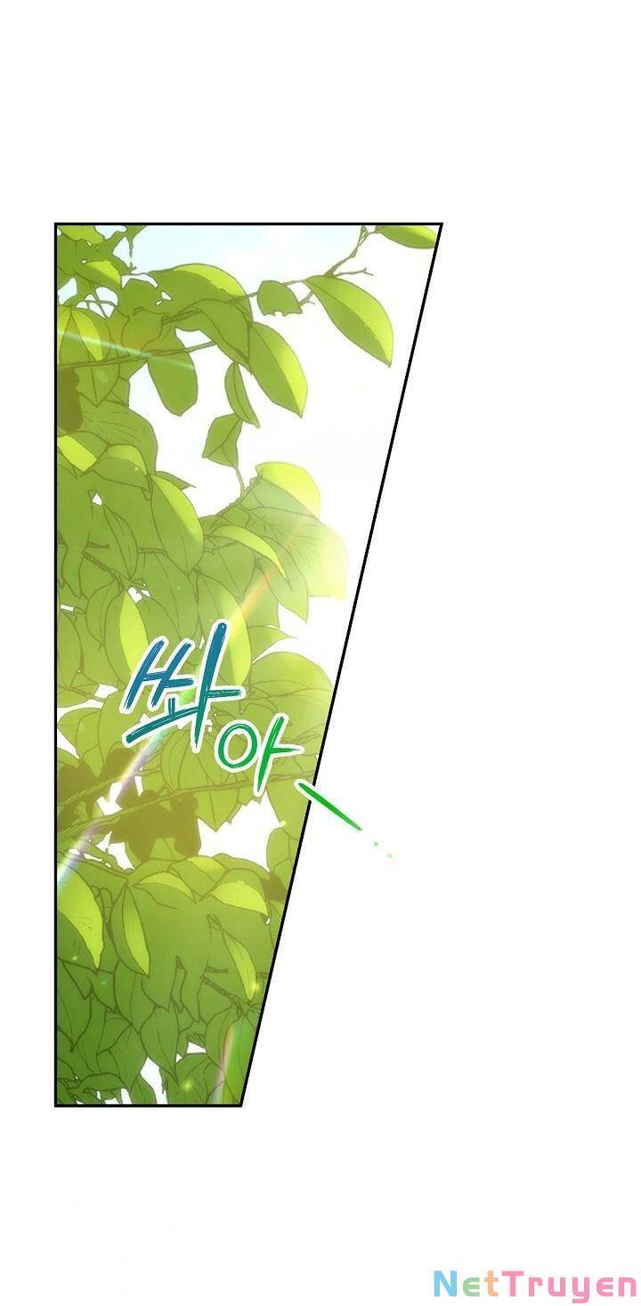 Bí Kíp Sinh Tồn Của Hầu Gái: Chapter 56