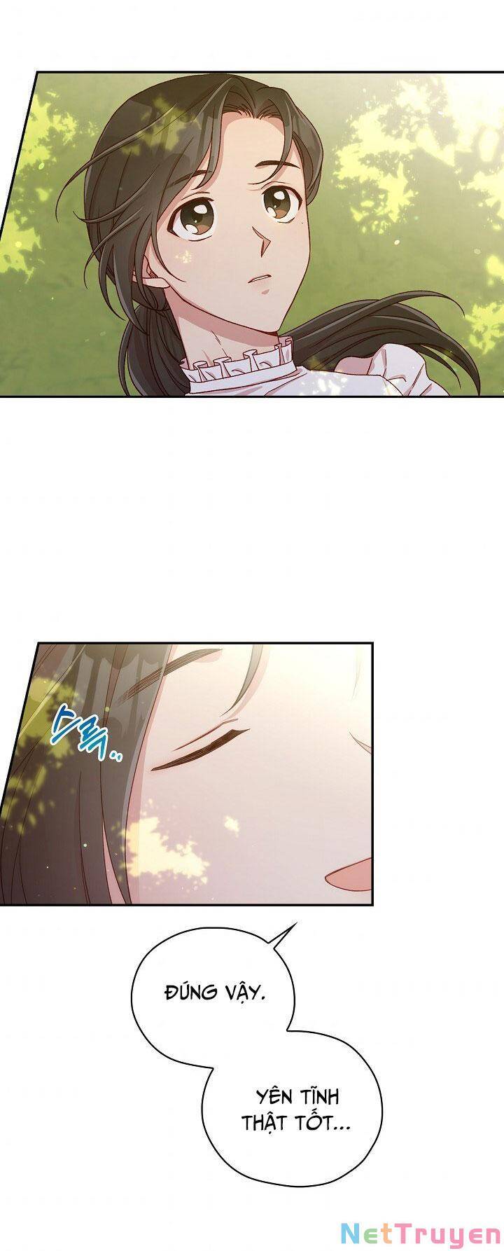 Bí Kíp Sinh Tồn Của Hầu Gái: Chapter 56