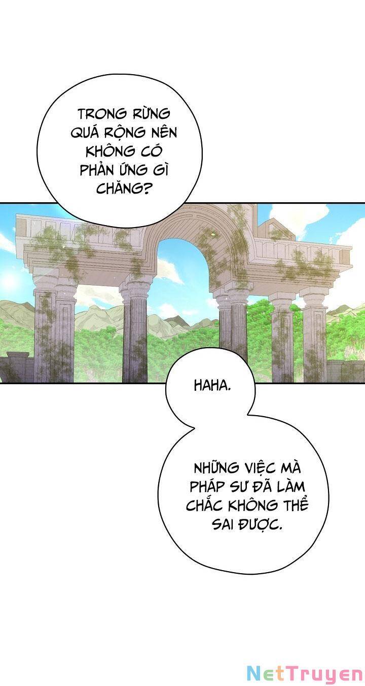 Bí Kíp Sinh Tồn Của Hầu Gái: Chapter 56