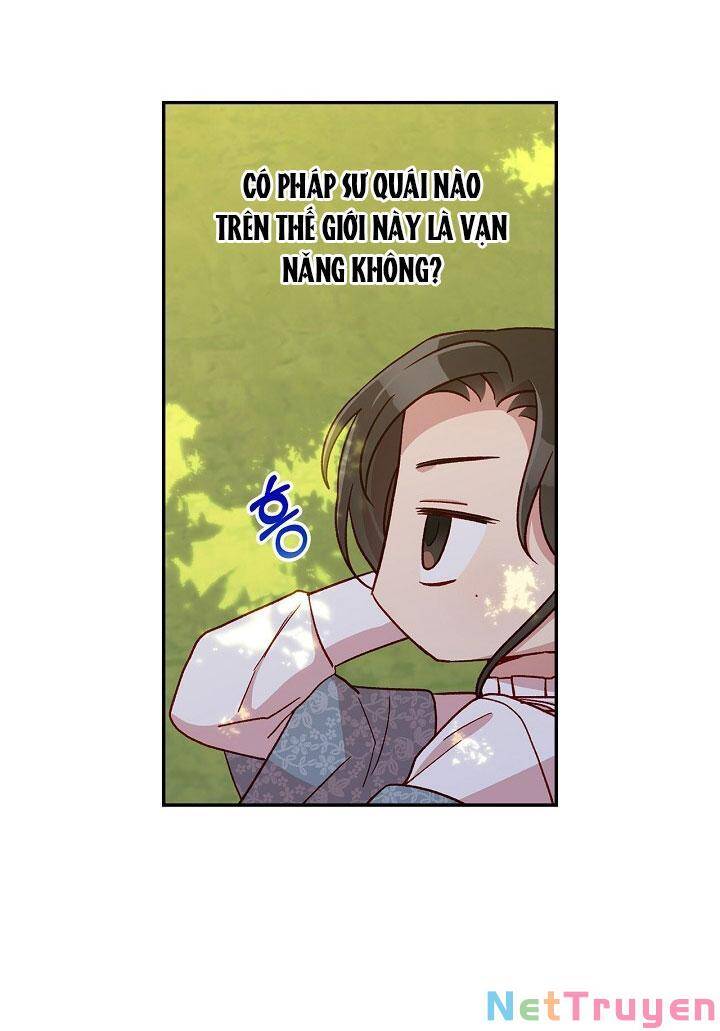 Bí Kíp Sinh Tồn Của Hầu Gái: Chapter 56